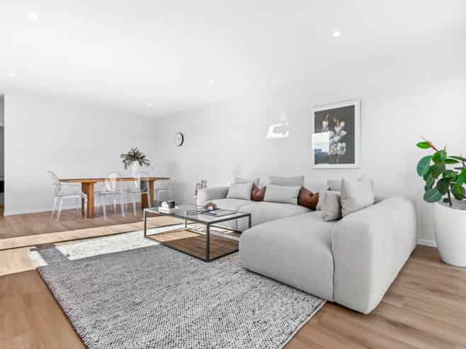 27 Babina Avenue, Huapai