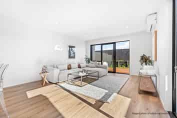 27 Babina Avenue, Huapai