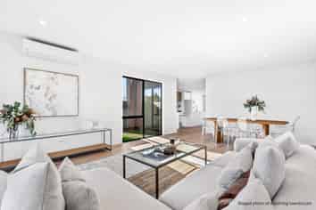 27 Babina Avenue, Huapai