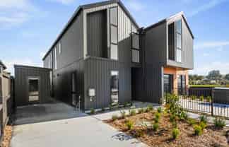 27 Babina Avenue, Huapai