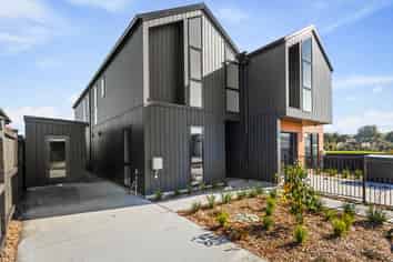 27 Babina Avenue, Huapai