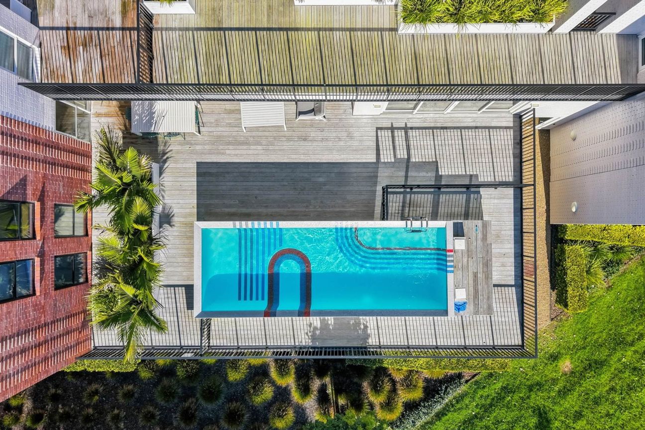Why pay rent when YOU can OWN! - Vaade 5