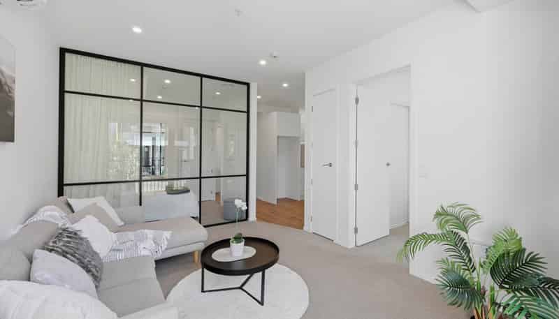 G03/1817A Great North Road, Avondale
