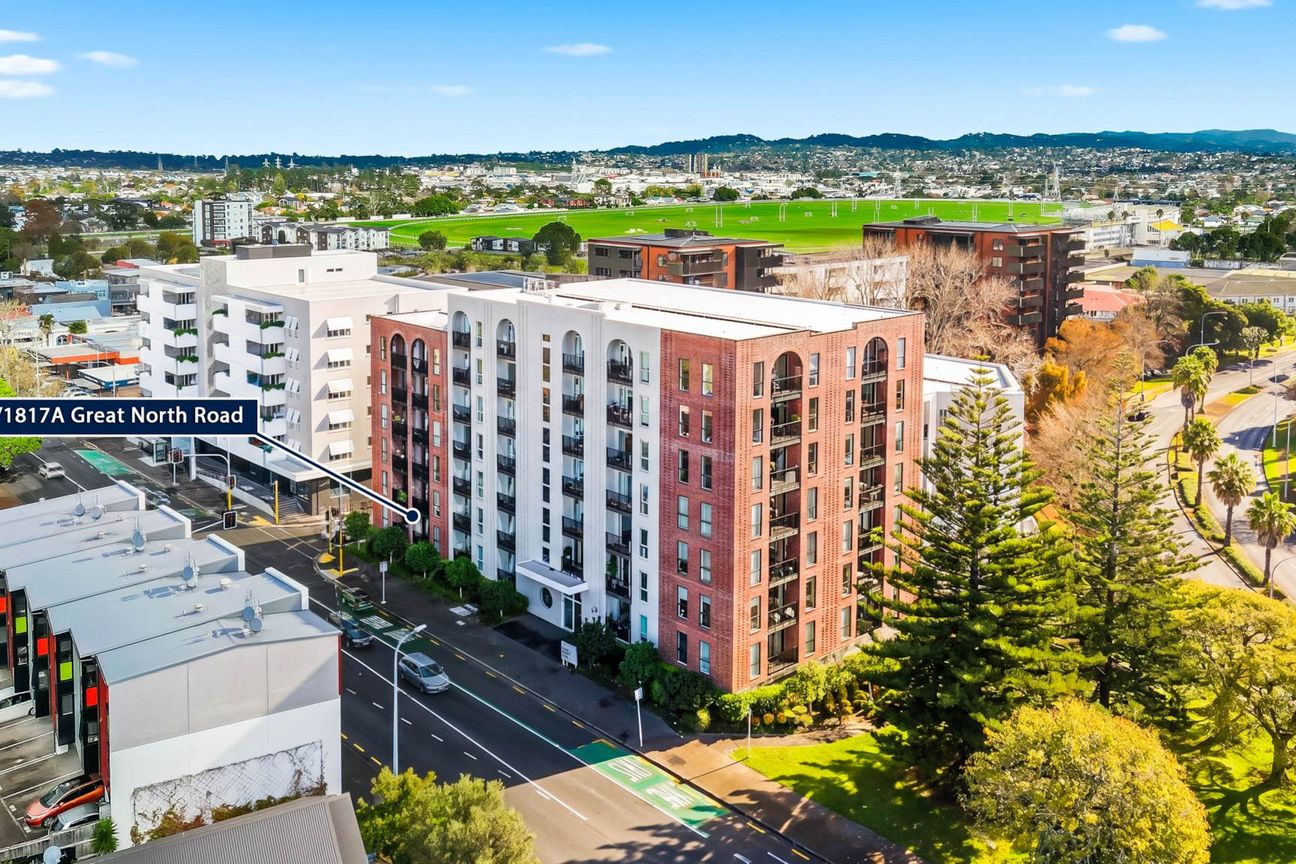 Why pay rent when YOU can OWN! - Vaade 6