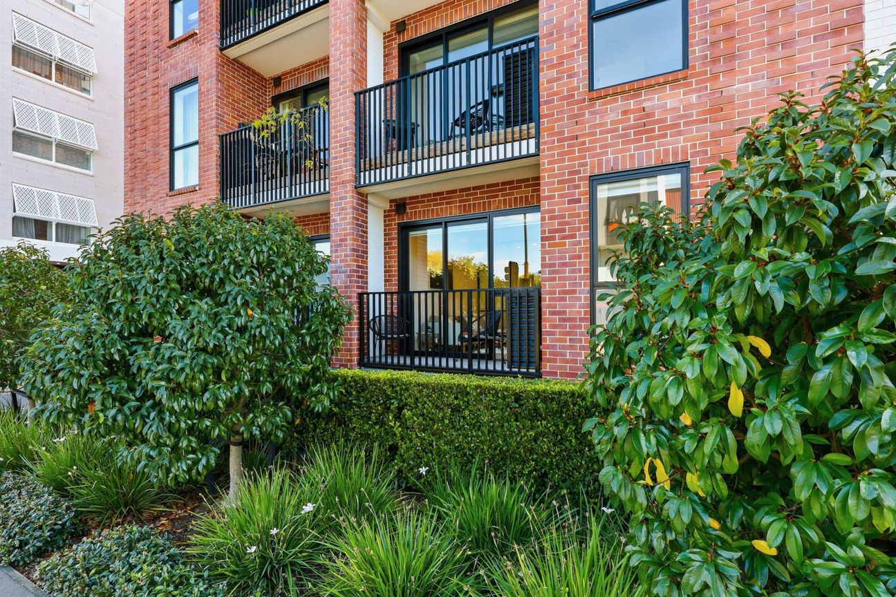Why pay rent when YOU can OWN! - Vaade 3