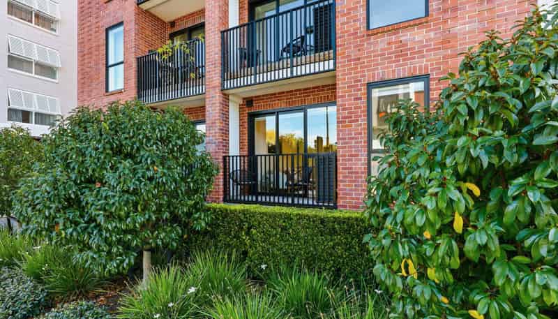 G03/1817A Great North Road, Avondale