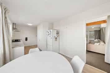 9 Arene Grove, Titahi Bay