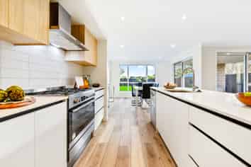 25 Central Park Drive, Mangawhai