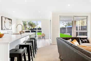 25 Central Park Drive, Mangawhai
