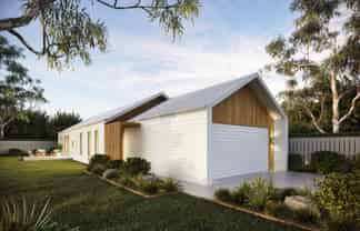 25 Central Park Drive, Mangawhai