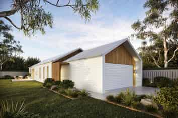 25 Central Park Drive, Mangawhai