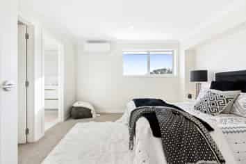 25 Central Park Drive, Mangawhai