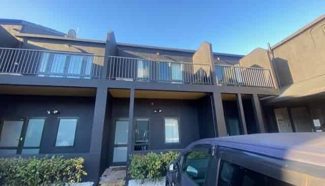 15D Hood Street, Hamilton Central