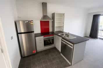 15D Hood Street, Hamilton Central