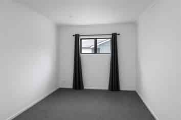 15D Hood Street, Hamilton Central