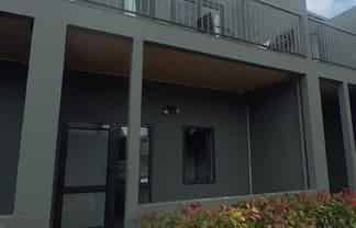 15D Hood Street, Hamilton Central