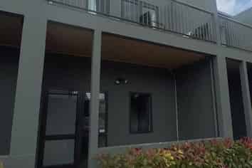 15D Hood Street, Hamilton Central