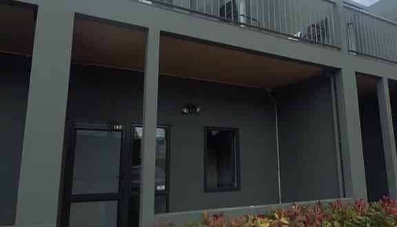 15D Hood Street, Hamilton Central