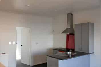 15D Hood Street, Hamilton Central