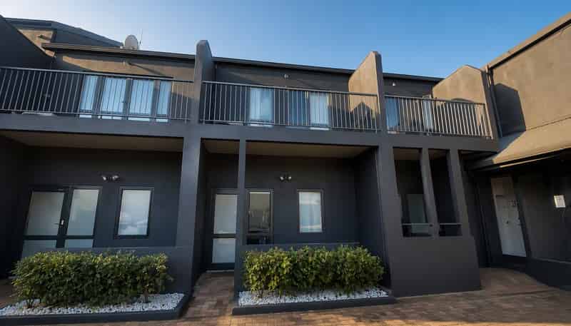 15D Hood Street, Hamilton Central
