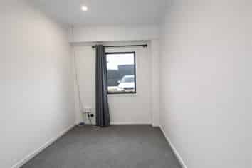 15D Hood Street, Hamilton Central