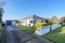 21 Tanner Street, Grasmere, Invercargill City, Southland