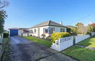 21 Tanner Street, Grasmere
