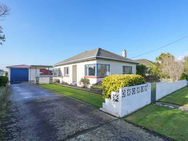 21 Tanner Street, Grasmere