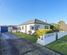 21 Tanner Street, Grasmere, Invercargill City, Southland