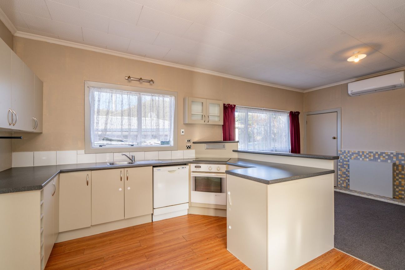 A fantastic opportunity in a popular location! - Bild 6