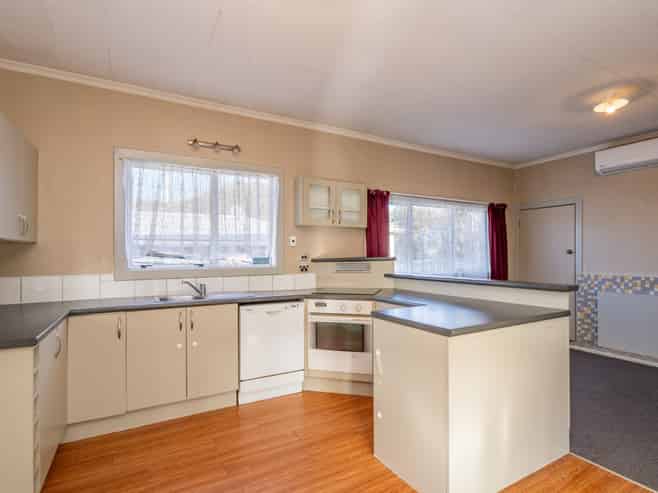 21 Tanner Street, Grasmere
