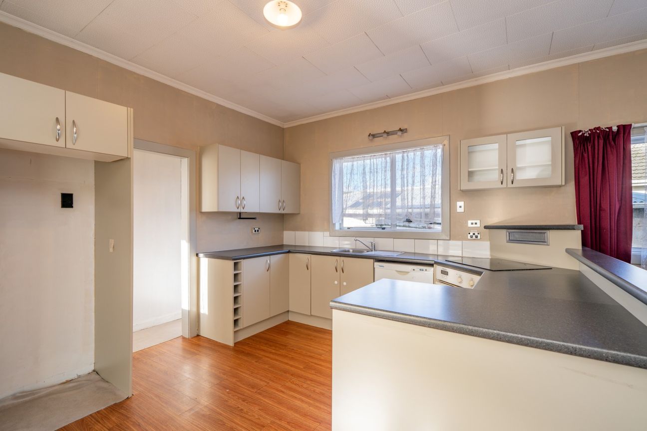 A fantastic opportunity in a popular location! - Bild 5