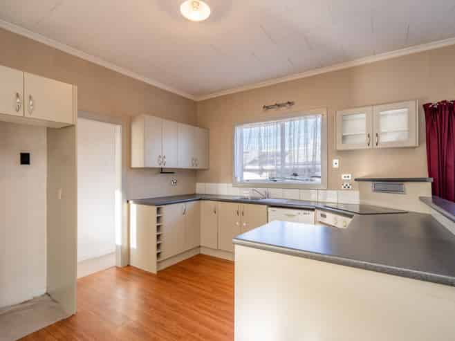 21 Tanner Street, Grasmere