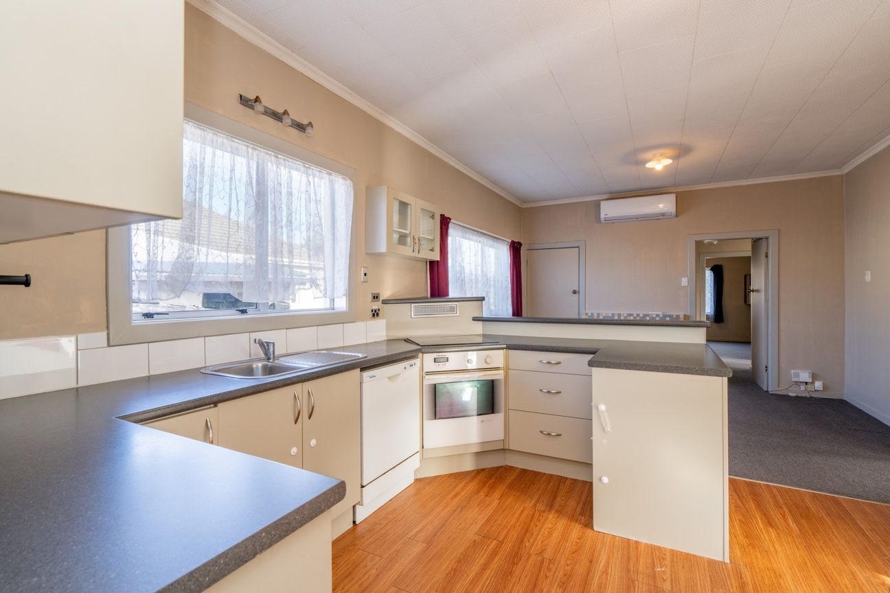 A fantastic opportunity in a popular location! - Fler