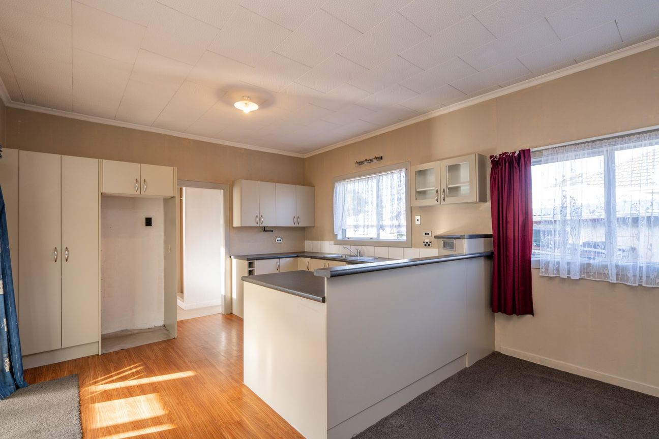 A fantastic opportunity in a popular location! - Bild 4