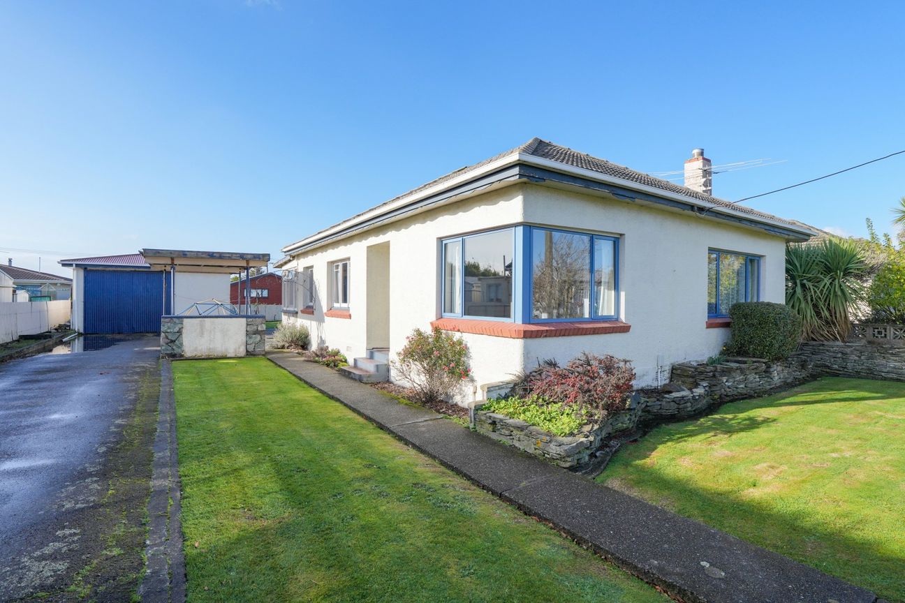 A fantastic opportunity in a popular location! - Bild 2