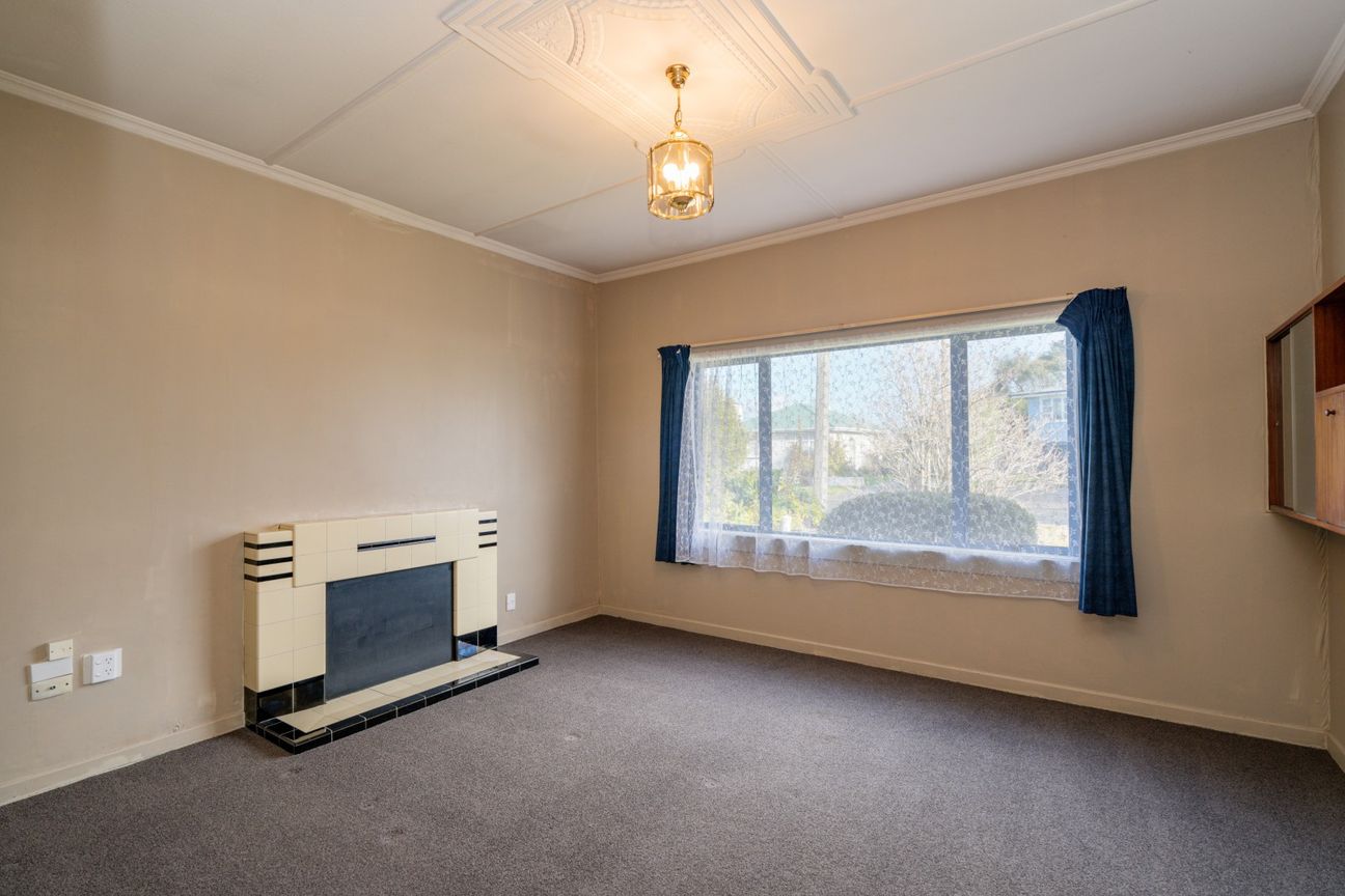 A fantastic opportunity in a popular location! - Bild 3
