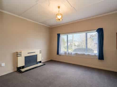21 Tanner Street, Grasmere