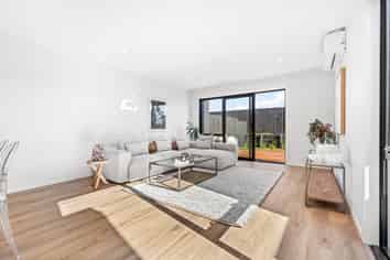29 Babina Avenue, Huapai