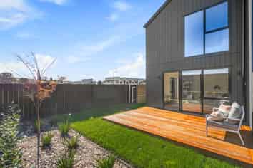 29 Babina Avenue, Huapai