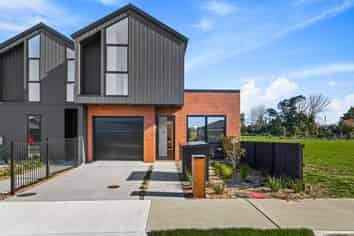 29 Babina Avenue, Huapai