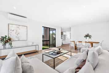 29 Babina Avenue, Huapai