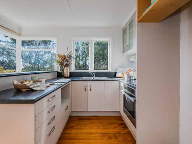 55 Aorangi Road, Paraparaumu