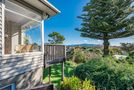 55 Aorangi Road, Paraparaumu, Kapiti Coast, Wellington