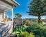 55 Aorangi Road, Paraparaumu, Kapiti Coast, Wellington