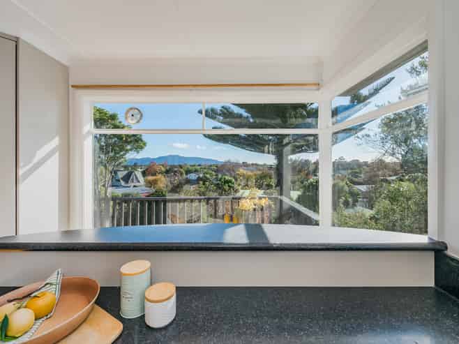 55 Aorangi Road, Paraparaumu