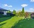 13A Charlesworth Drive, Allenton, Ashburton, Canterbury