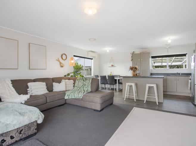 94 Barry Road, Waihi