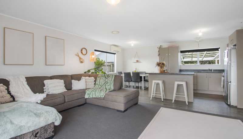 94 Barry Road, Waihi