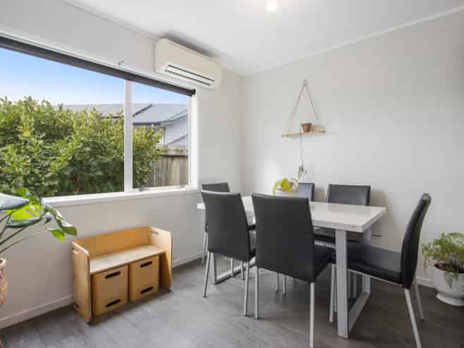 94 Barry Road, Waihi